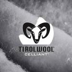 TirolWool® Celliant®