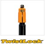 TWIST LOCK