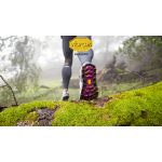 Vibram® Megagrip 