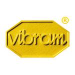 VIBRAM® MULTILAND