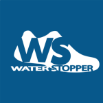 WATER STOPPER