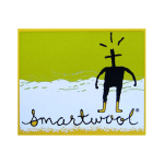 Wełna Smartwool