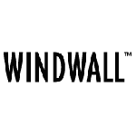 WindWall®  WindWall®