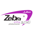 Zebra®