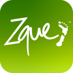 Zque™ Merino Wool Zque™ Merino Wool