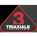 3 TRIAXIALE