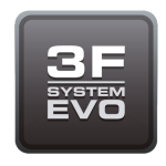 3F System Evo