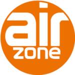 AirZone