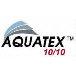 Aquatex™ 10/10