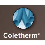 Coletherm®