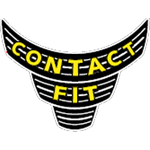 Contact Fit