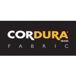 Cordura®