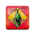 DRY COVER