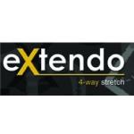 Extendo