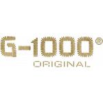 G-1000®