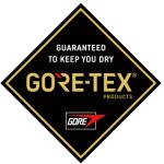 GORE-TEX® INSULATED COMFORT