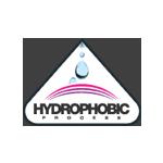 CLIMBING HYDROPHOBIC