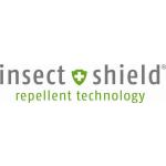 INSECT SHIELD®