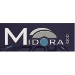 Midora