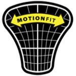 Motion Fit