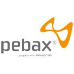 Pebax®