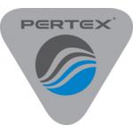 Pertex®