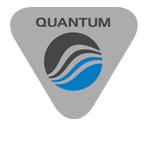 Pertex® Quantum