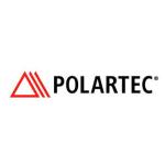 Polartec® Polartec®