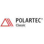 Polartec® Classic Polartec® Classic