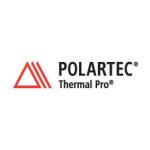 Polartec® Thermal Pro®