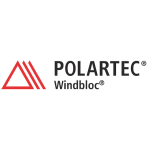Polartec® Windbloc®