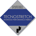 Pontetorto® Tecnostretch®