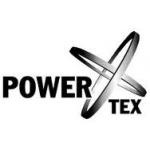 Powertex