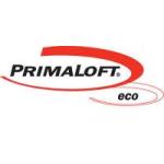 Primaloft® Eco