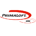 Primaloft® One