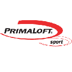 Primaloft® Sport