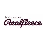 RealFleece
