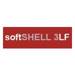 SoftShell 3LF