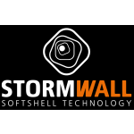 Stormwall