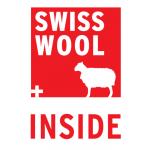 Swiss Wool