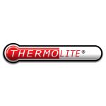 Thermolite® Thermolite®