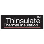 Thinsulate™ Thinsulate™