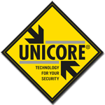 UNICORE