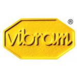 Vibram®