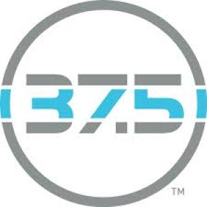 37.5® Technology™