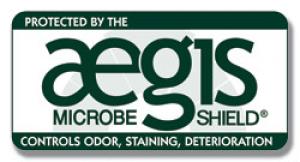 AEGIS Microbe Shield®