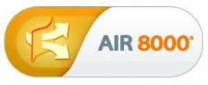 Air 8000