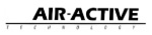 Air-Active®