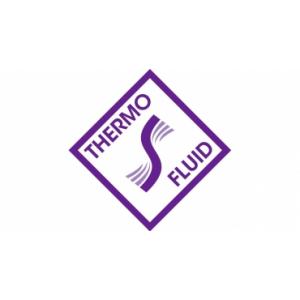 Beal Thermo Fluid