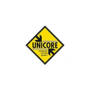BEAL UNICORE